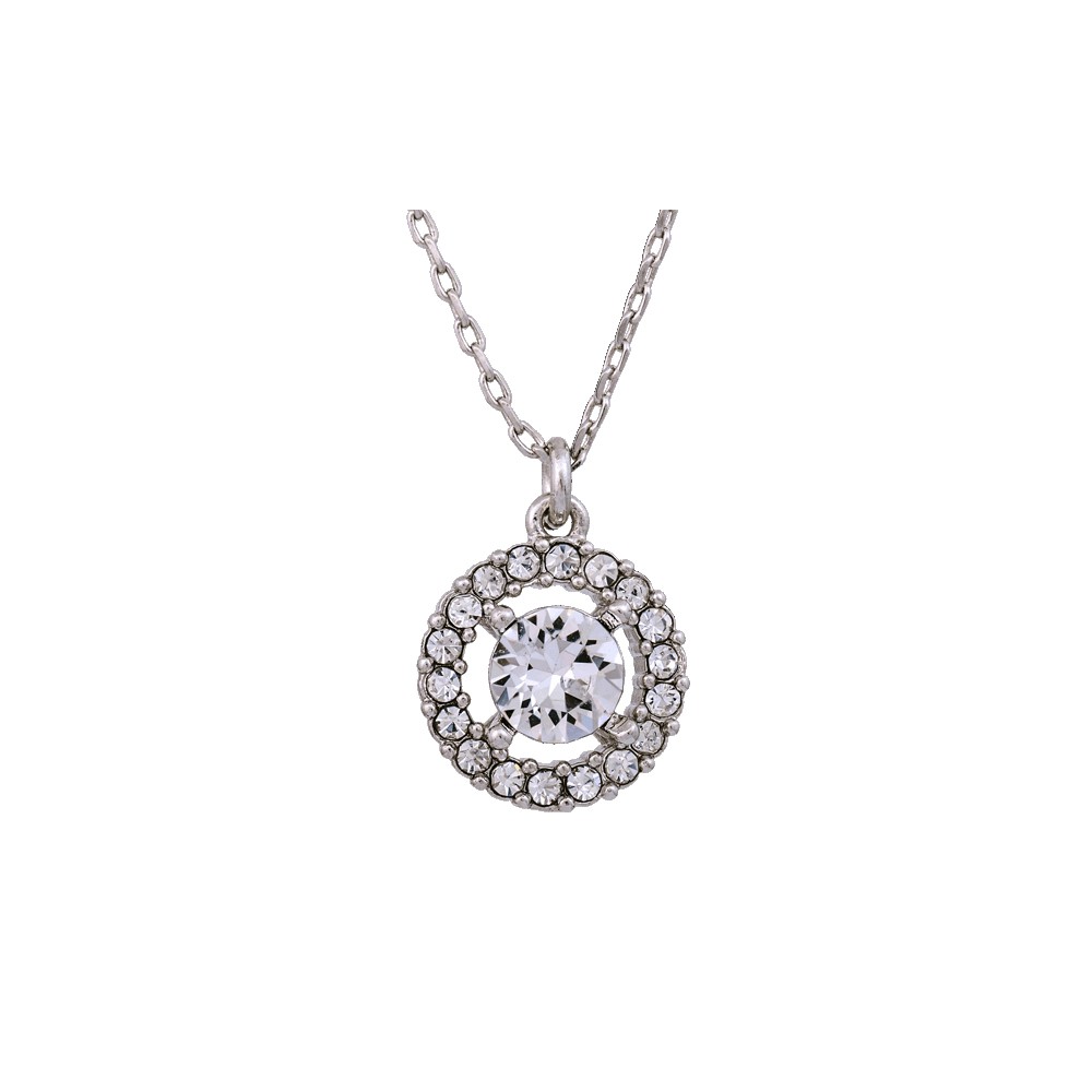 Lily and rose miss miranda necklace sales