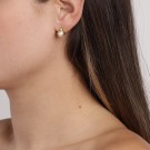 DYRBERG/KERN LONDON ØRERING thumbnail