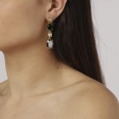 DYRBERG/KERN CORNELIA EARRING thumbnail