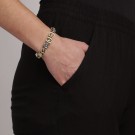 DYRBERG/KERN CONIAN ARMBÅND  thumbnail