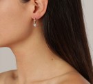 DYRBERG/KERN DESSA EARRING thumbnail