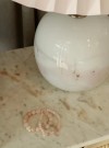 Soi Rose Jade | Crystal bracelet thumbnail