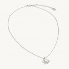 Lily and Rose Emily pearl necklace - Ivory thumbnail