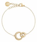 Edblad Furo bracelet gold thumbnail