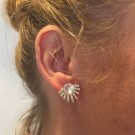 Cleopatra earrings thumbnail