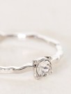 Ada ring crystal thumbnail