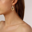 DYRBERG/KERN ZANETTA ØRERING thumbnail