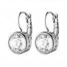 DYRBERG/KERN LOUISE ØRERING Swarovski thumbnail