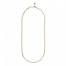 Snö of Sweden Paris necklace gold thumbnail