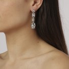 DYRBERG/KERN CORNELIA EARRING thumbnail