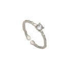 Lily and Rose Ada ring crystal thumbnail