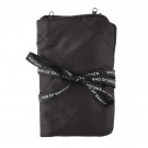 SNÖ Jewellery travel bag black thumbnail