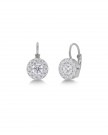 Edblad Thassos Earrings Steel thumbnail