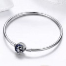 JBX BLUE MOON ARMBÅND oversikt fra høyre thumbnail