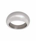 Edblad Furo ring steel thumbnail