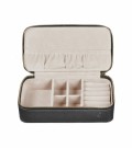 Edblad smykkeskrin Jewellery travel case black thumbnail