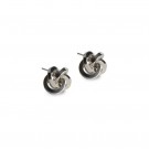 Knute øredobber Knot earring thumbnail