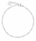 EDBLAD FIGARO BRACELET STEEL thumbnail