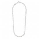 Snö of Sweden Sophie necklace  thumbnail