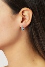DYRBERG/KERN HEIDI HOOPS ØRERING thumbnail