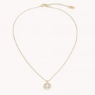 Lily and Rose Miss Miranda Necklace – Light Silk thumbnail