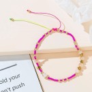 Riviera bohemian bracelet 2-pakk thumbnail
