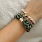 byEloise Gavesett Classic camo set (3-pakk) thumbnail