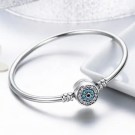 JBX BLUE EYE BRACELET thumbnail