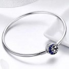 JBX BLUE MOON ARMBÅND oversikt fra venstre thumbnail