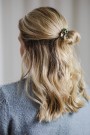 byEloise Gavesett Classic camo set (3-pakk) thumbnail
