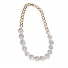 PFG Stockholm Dream pearl necklace thumbnail
