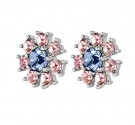 DYRBERG/KERN AUDE EARRINGS thumbnail