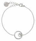 Edblad Clara bracelet steel thumbnail