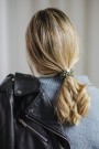 byEloise Gavesett Classic camo set (3-pakk) thumbnail