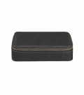 Edblad smykkeskrin Jewellery travel case black thumbnail