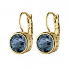 DYRBERG/KERN LOUISE ØRERING Swarovski thumbnail