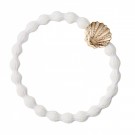 byEloise hårstrikk/armbånd Seashell thumbnail