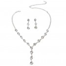 AVI Jewels Fifth Avenue set thumbnail