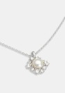 Lily and Rose Emily pearl necklace - Ivory thumbnail