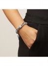 Dyrberg/Kern ARIANE bracelet crystal thumbnail