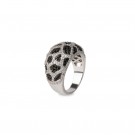 LEO RING SORT thumbnail