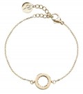 Monaco bracelet gold thumbnail