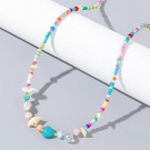 JBX LYDIA NECKLACE nærbilde thumbnail