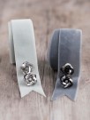 Knute øredobber Knot earring thumbnail