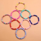 JBX Palma bracelet navy blue thumbnail