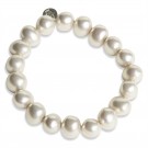 PFG STOCKHOLM PEARL BRACELET thumbnail