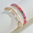 JBX Capri bracelet 2-pack thumbnail