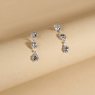 AVI Jewels Fifth Avenue set thumbnail