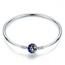 JBX BLUE MOON ARMBÅND thumbnail