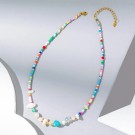 JBX LYDIA NECKLACE thumbnail